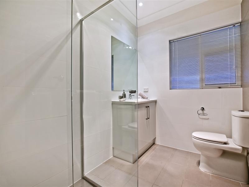 3/30 Dunbar Terrace (Facing Fifth Ave), Glenelg East SA 5045