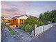 40 Gage Street, St Morris SA 5068