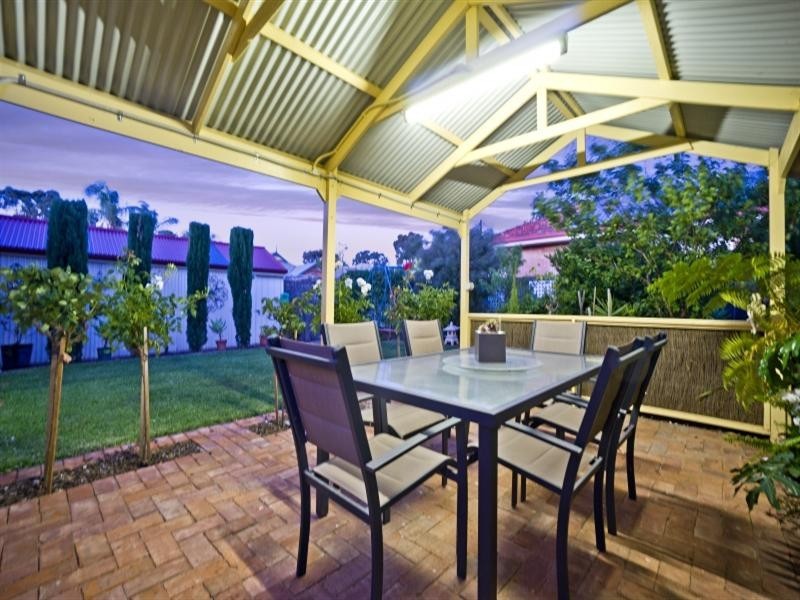 40 Gage Street, St Morris SA 5068