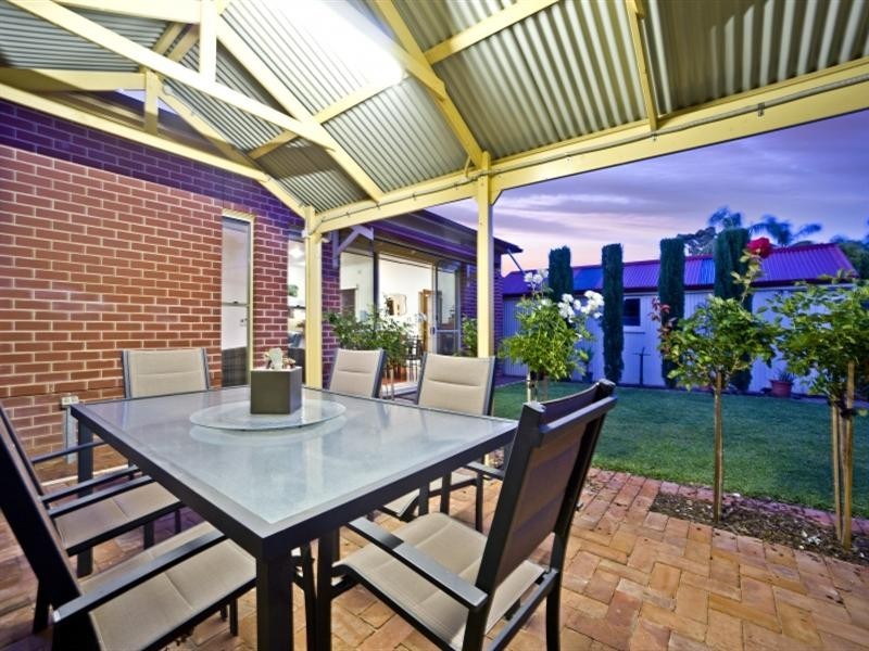 40 Gage Street, St Morris SA 5068