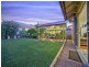 40 Gage Street, St Morris SA 5068