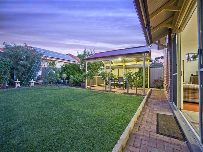 40 Gage Street, St Morris SA 5068