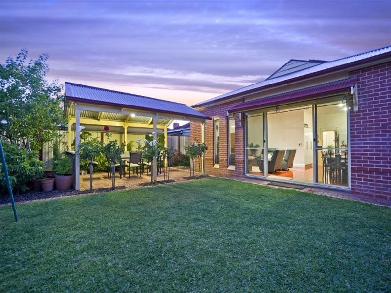 40 Gage Street, St Morris SA 5068