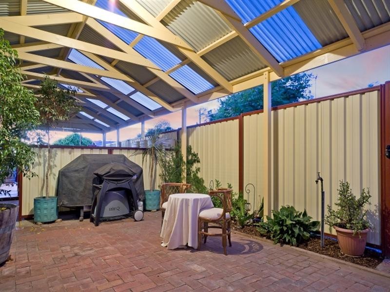 40 Gage Street, St Morris SA 5068