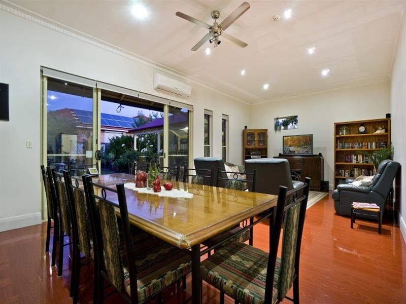 40 Gage Street, St Morris SA 5068