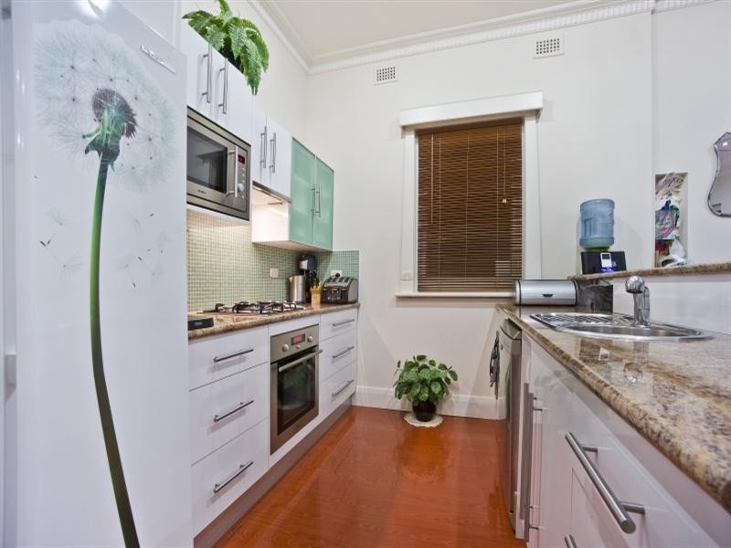 40 Gage Street, St Morris SA 5068