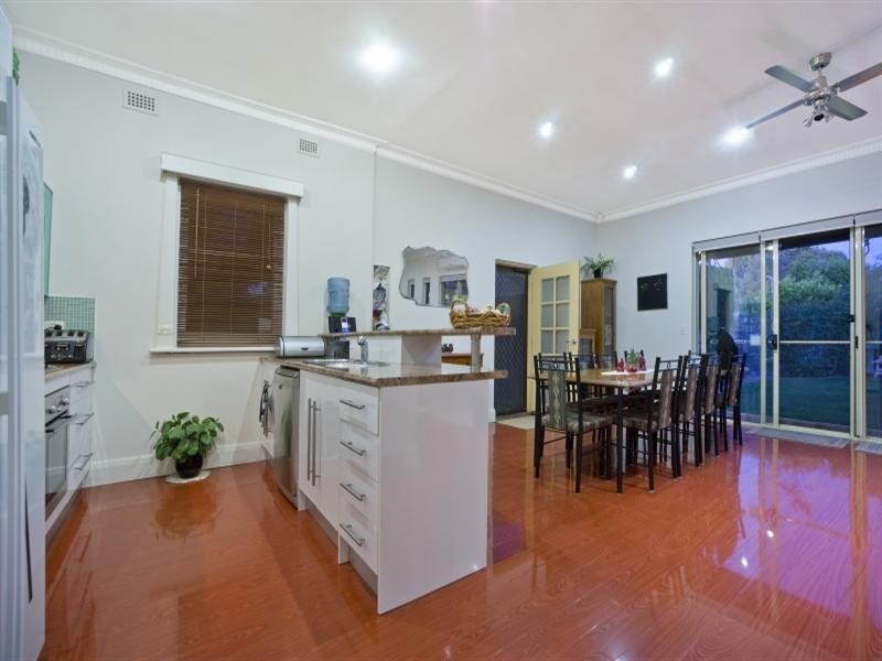 40 Gage Street, St Morris SA 5068