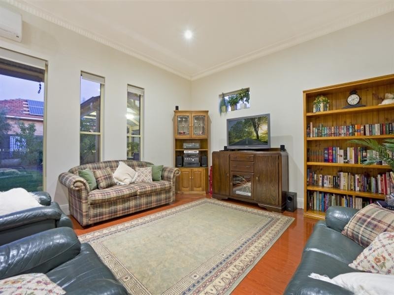 40 Gage Street, St Morris SA 5068