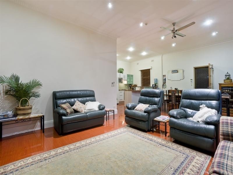 40 Gage Street, St Morris SA 5068