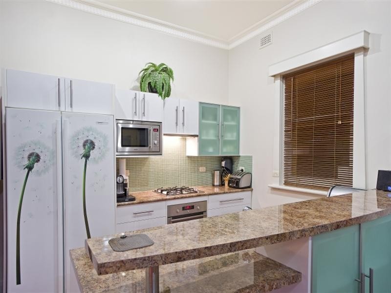 40 Gage Street, St Morris SA 5068