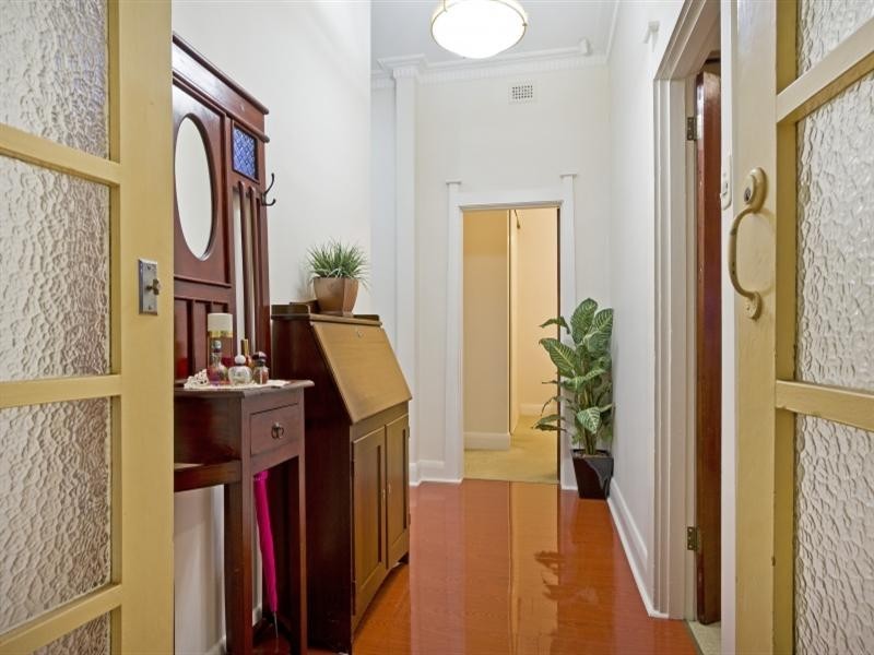 40 Gage Street, St Morris SA 5068