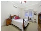 40 Gage Street, St Morris SA 5068