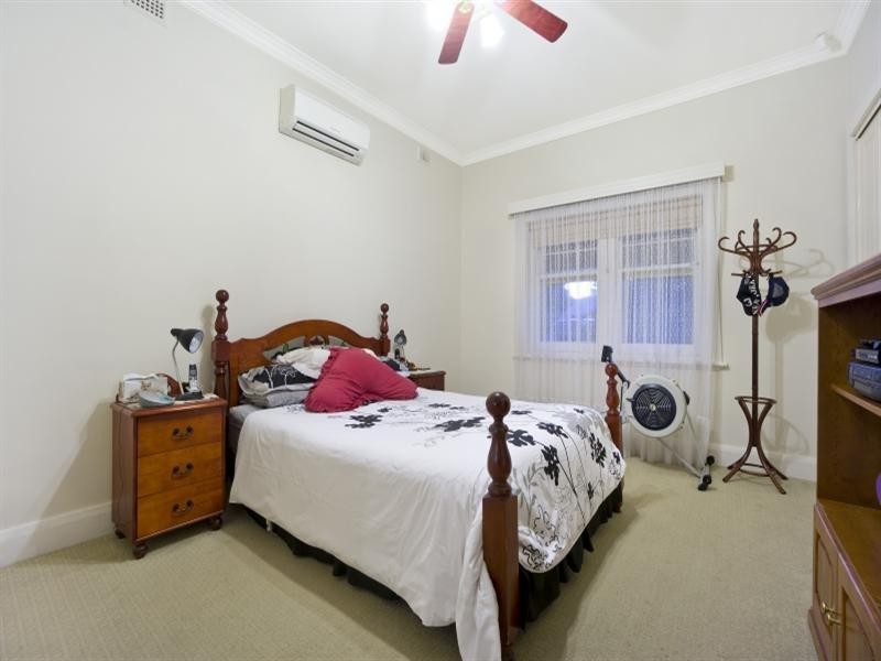 40 Gage Street, St Morris SA 5068