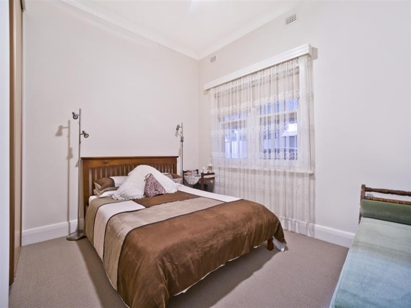 40 Gage Street, St Morris SA 5068