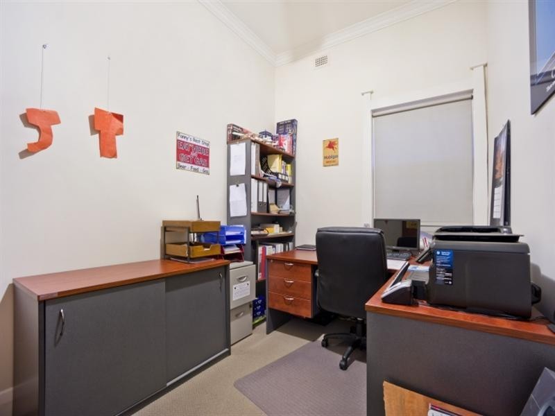 40 Gage Street, St Morris SA 5068