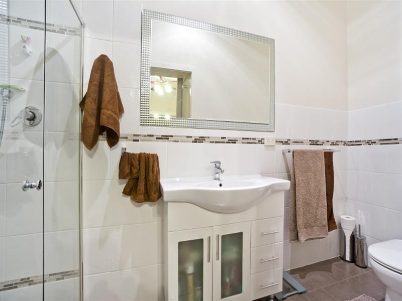 40 Gage Street, St Morris SA 5068