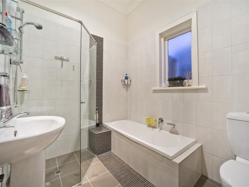 40 Gage Street, St Morris SA 5068