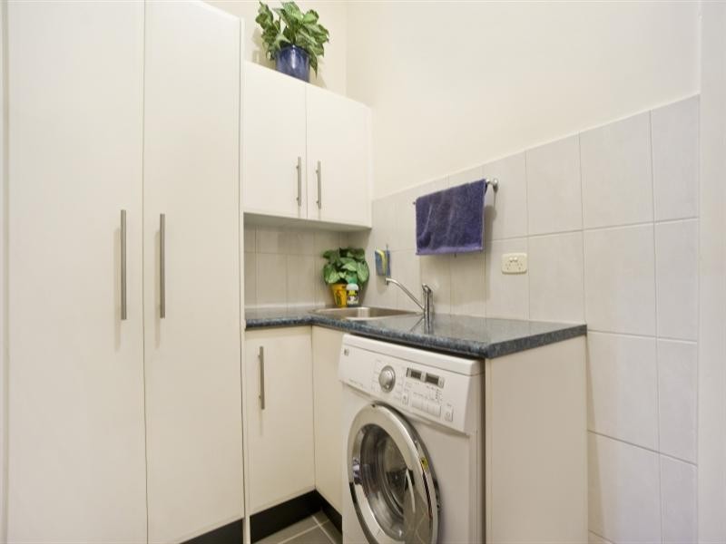 40 Gage Street, St Morris SA 5068