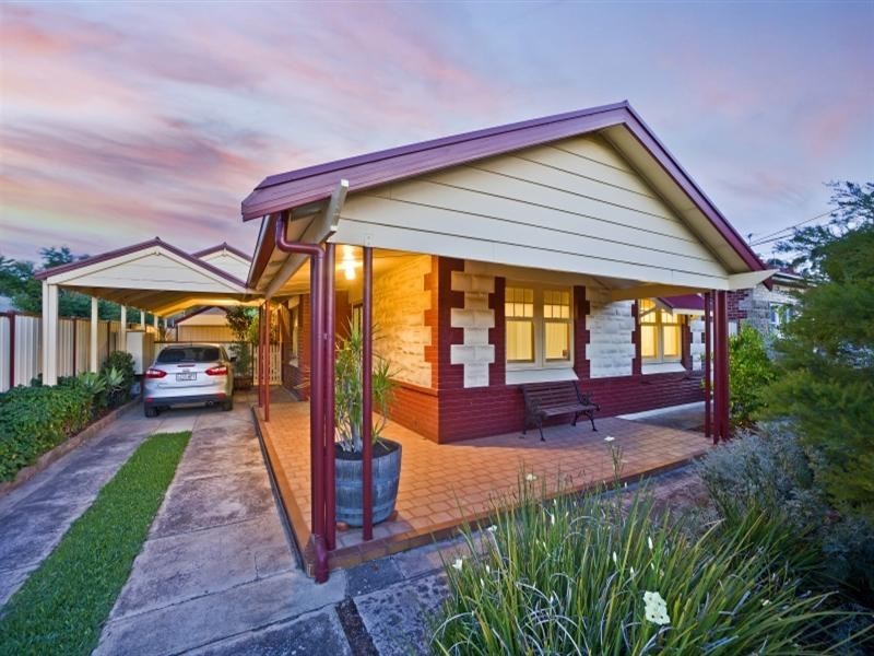 40 Gage Street, St Morris SA 5068