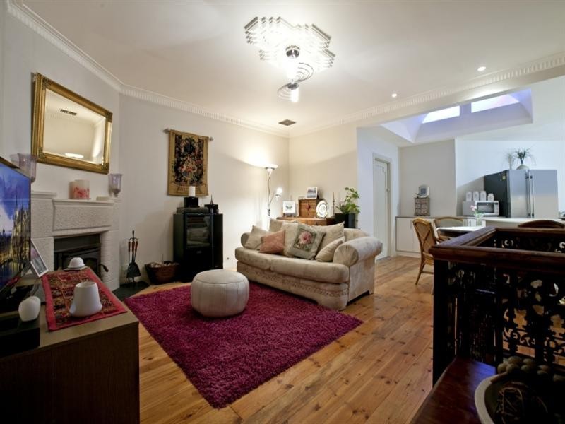 98 Pleasant Avenue, South Plympton SA 5038