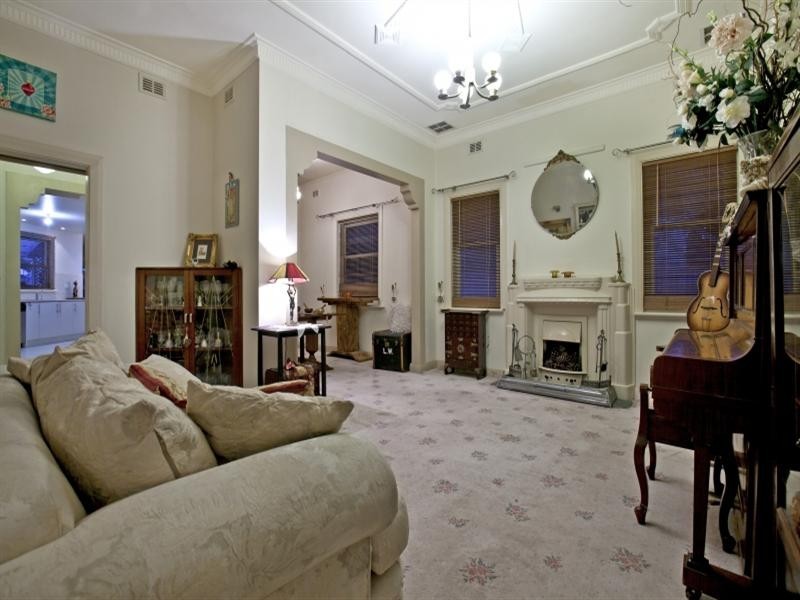 98 Pleasant Avenue, South Plympton SA 5038