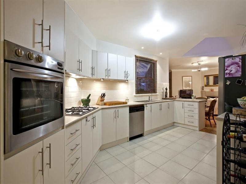 98 Pleasant Avenue, South Plympton SA 5038