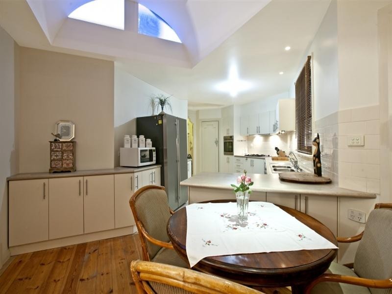 98 Pleasant Avenue, South Plympton SA 5038