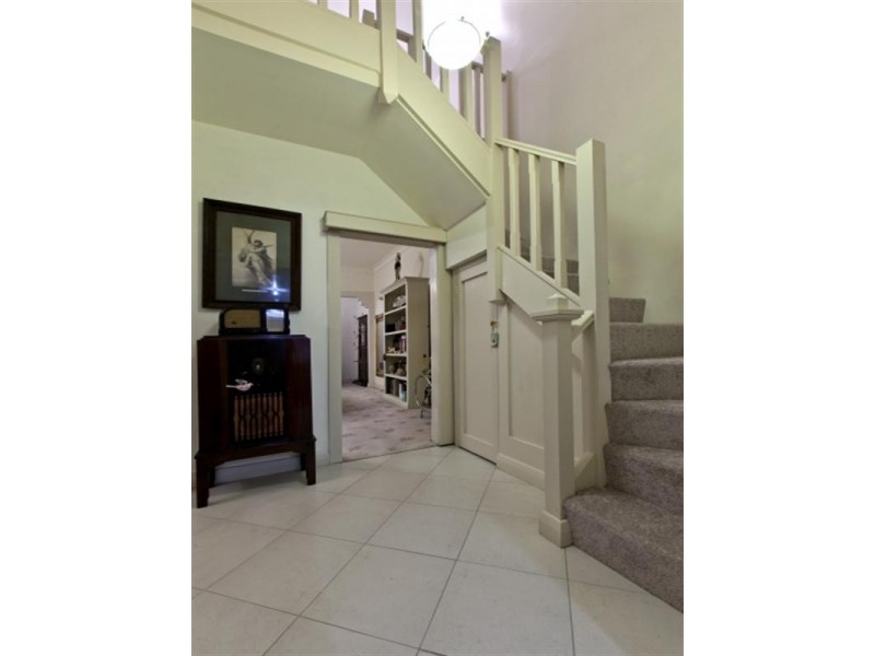 98 Pleasant Avenue, South Plympton SA 5038