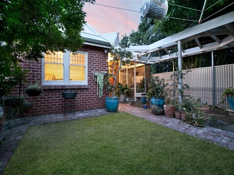 98 Pleasant Avenue, South Plympton SA 5038