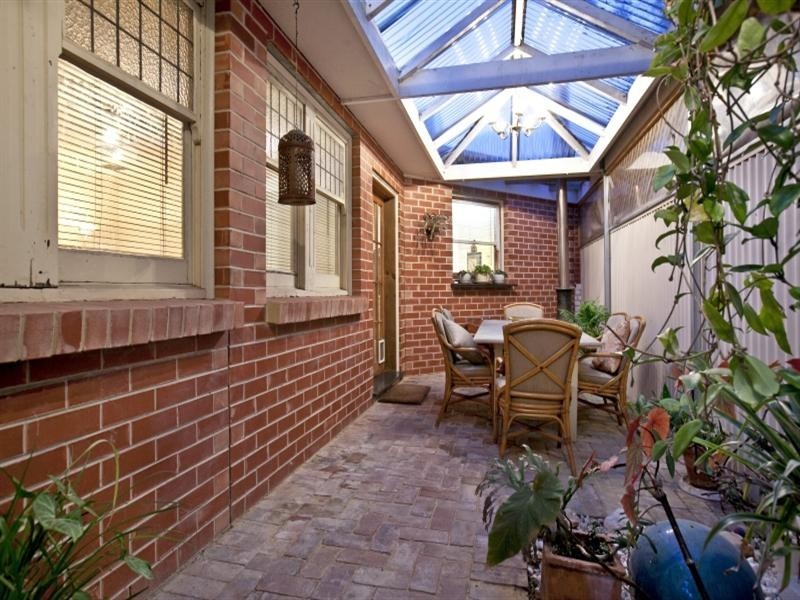 98 Pleasant Avenue, South Plympton SA 5038