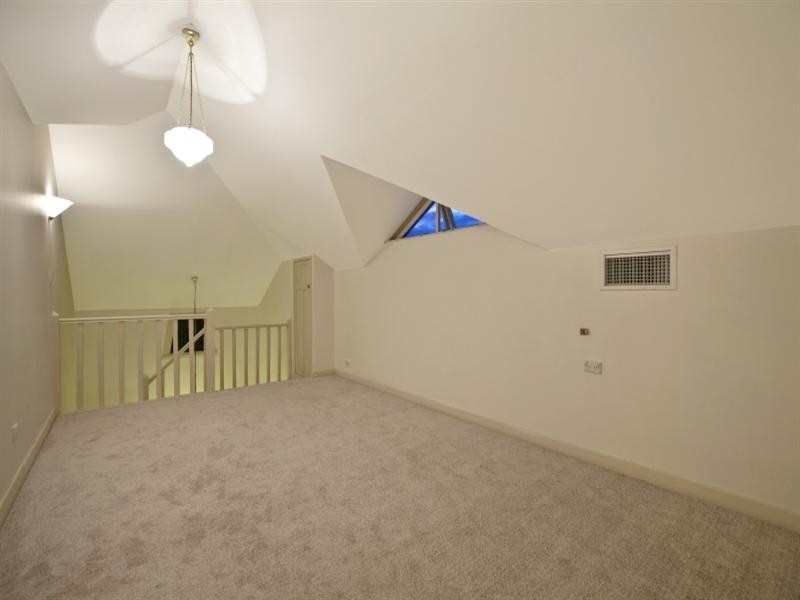 98 Pleasant Avenue, South Plympton SA 5038