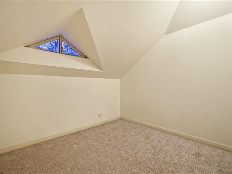 98 Pleasant Avenue, South Plympton SA 5038