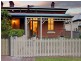 23 Bosanquet Avenue, Prospect SA 5082