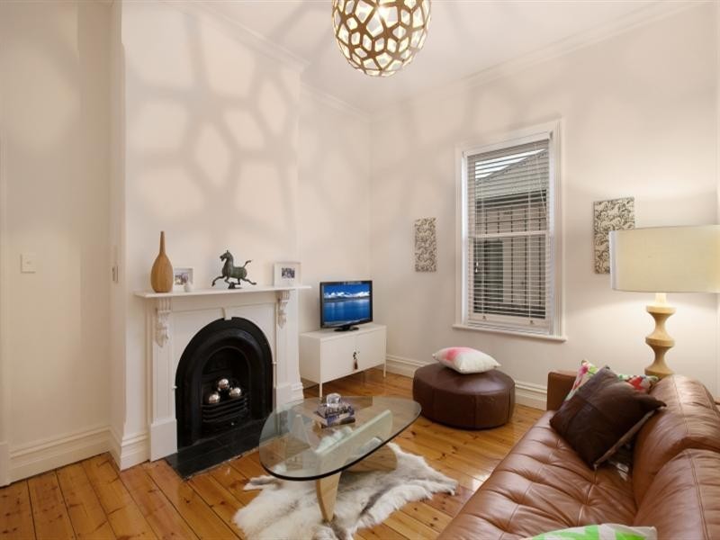 23 Bosanquet Avenue, Prospect SA 5082