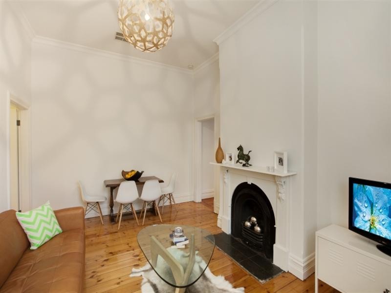 23 Bosanquet Avenue, Prospect SA 5082