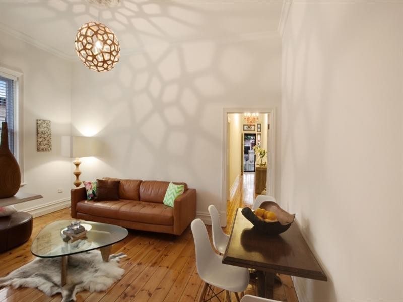 23 Bosanquet Avenue, Prospect SA 5082