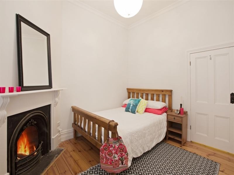 23 Bosanquet Avenue, Prospect SA 5082