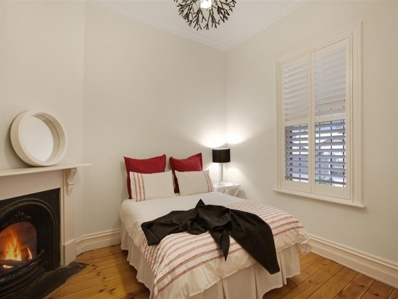 23 Bosanquet Avenue, Prospect SA 5082