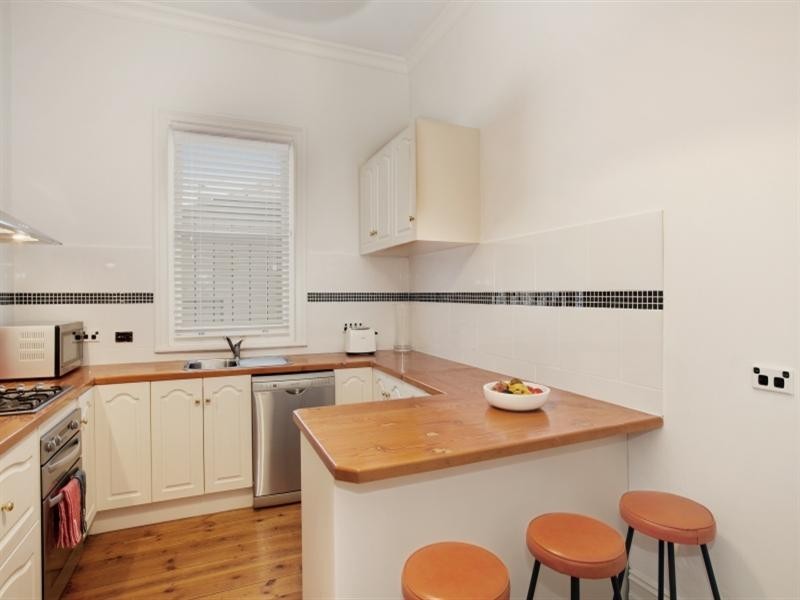 23 Bosanquet Avenue, Prospect SA 5082