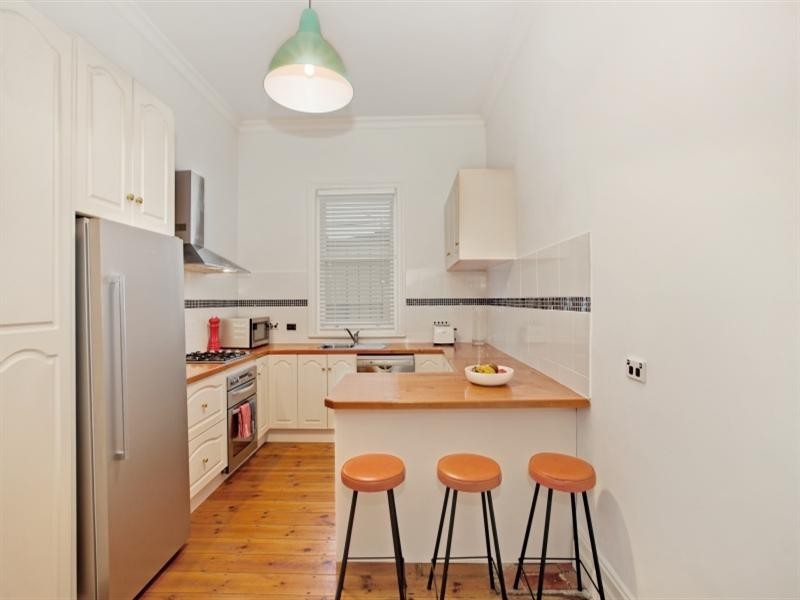 23 Bosanquet Avenue, Prospect SA 5082