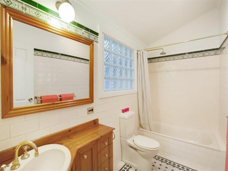 23 Bosanquet Avenue, Prospect SA 5082