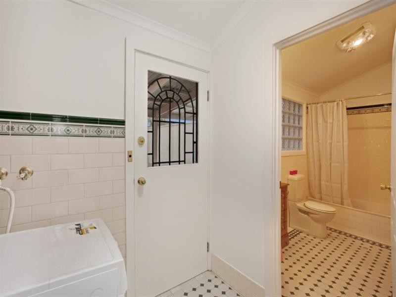 23 Bosanquet Avenue, Prospect SA 5082