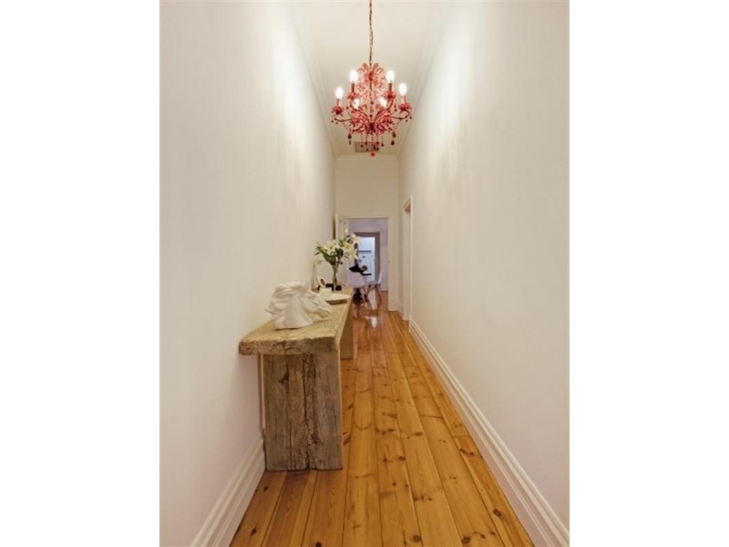 23 Bosanquet Avenue, Prospect SA 5082