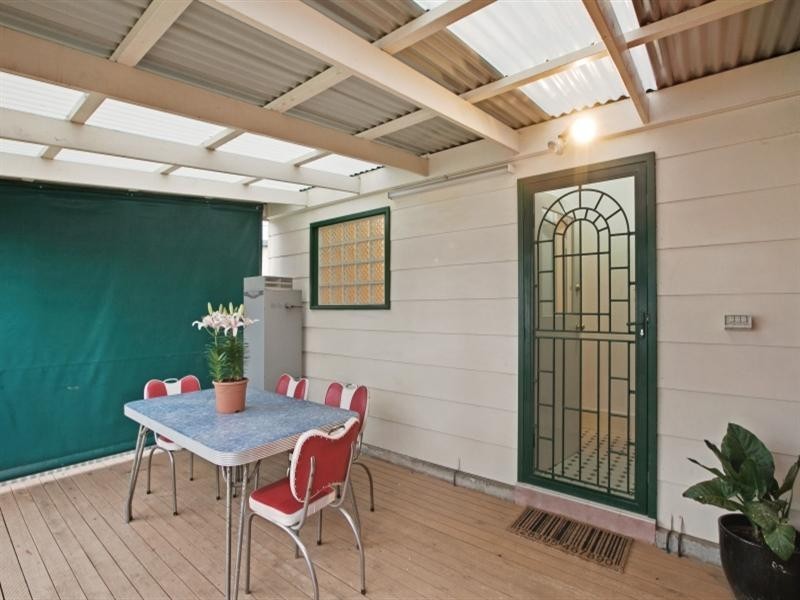 23 Bosanquet Avenue, Prospect SA 5082