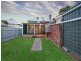 23 Bosanquet Avenue, Prospect SA 5082