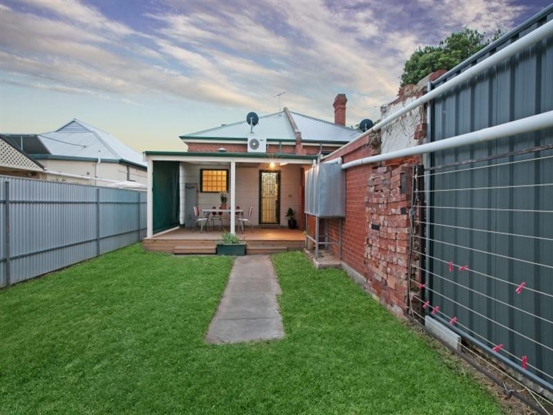 23 Bosanquet Avenue, Prospect SA 5082
