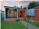 23 Bosanquet Avenue, Prospect SA 5082