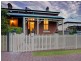 23 Bosanquet Avenue, Prospect SA 5082