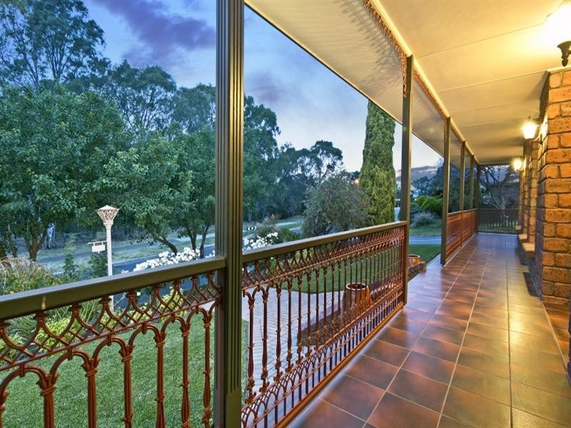 6 Kingfisher Drive, Modbury Heights SA 5092