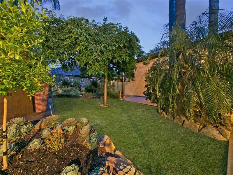 6 Kingfisher Drive, Modbury Heights SA 5092